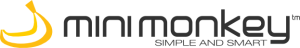 Minimonkey_logo Minimonkey_logo