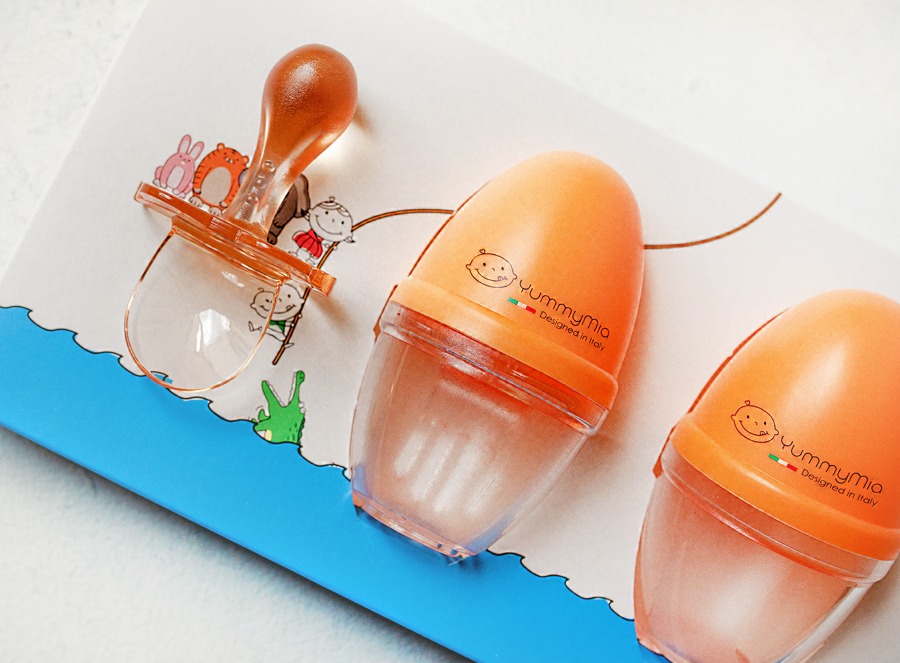 Orange_4