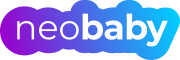 logo_mb