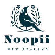 noopii_logo noopii_logo