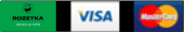 payments
