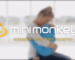 Відеоінструкція з користування міні-слінгами Minimonkey